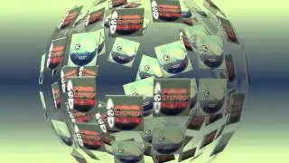 Beyond Beats - Reload - Original Mix (Eyepatch Recordings)