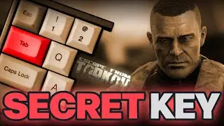 This Hidden Hotkey Will Save You Hours (and Nerves)!