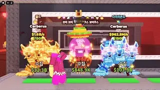 라이벌 입니다!