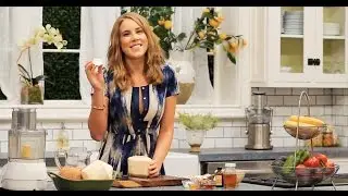 How to Open a Coconut for Coconut Water and Pick Coconuts at the Store