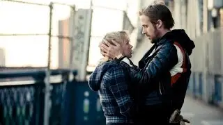 Blue Valentine Full Movie Information And Knowledge | Ryan Gosling | Michelle Williams
