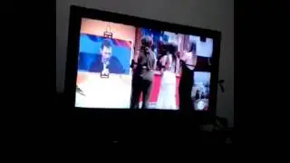 BIG BROTHER BRASIL 2017  EMILLY CAMPE&Atilde;
