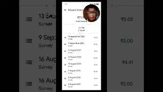 Secret App That Pays You For Using It which is actually verified🚀