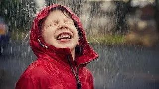 Happy Monsoon WhatsApp status video song | Monsoon Status | Monsoon wishes| Rainy day