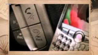 How HandsFreeLink&reg; Works