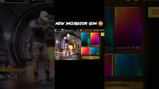 free fire new incubator event|freefire new event #freefire #freefireshorts #shorts