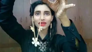 *New Bling Box | Luxury Box | Unboxing & Review | Jewellery + Beauty | SahiJeeth