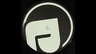 Dirk Duske - The beat takes the lead(Sebastian Ullmann for a space remix)
