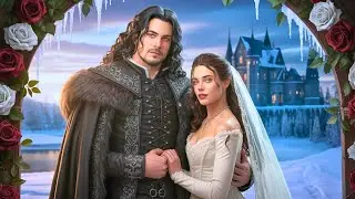 Alpha Vampire Promised 