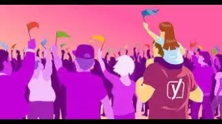 شرح اضافة السيو Yoast SEO والتحديثات الجديدة وكيفية كتابة مقال احترافي