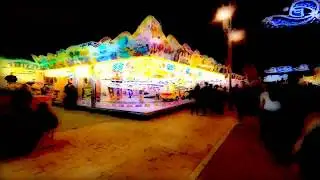 PASAMONTE - Limerencia