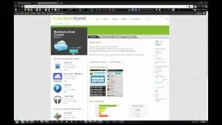 How to Run Android Apps on a Windows PC