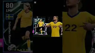 BOJAN KRKIĆ TREASURE LINK PACK OPENING 😱🔥 | INSANE PULLS?! | eFootball 2026