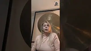 Anika Petrović 