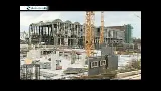 FRM magazine 04: Real estate projects change the region