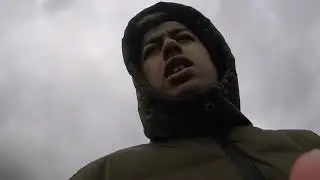 Love You Baby Cover Of A Song BY YasarShow TV(HD)(Effect Version 2)