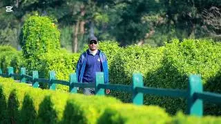 AI बाट बनाएकाे गाना हाे  कस्ताे छ एक चाेटी पुरैगाना सुन्दिनु हाेला 🙏🙏🙏