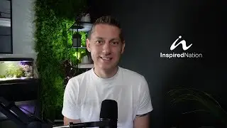 Struggling With Purpose? Try These Tips!