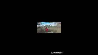 Live streaming of GAMING MOHID YT &bull;99k views &bull; 10 min ago &bull;&bull;&bull;
