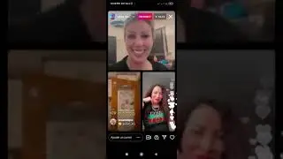 nayda mabine saricool ou l9ayda ou nada 7assi