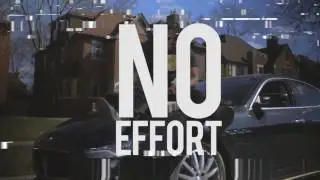 Tee Grizzley - No Effort W/ Mike Epps (Official Music Video)