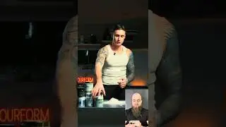 Спортивное питание, какой креатин и протеин купить?