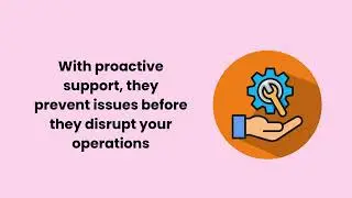 IT Service Packages in Calgary| 403 Tech Inc.| IT Support and Services
