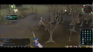 Nex set fail..