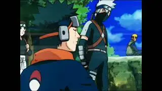 obitoo #naruto #narutoshippuden #narutouzumaki