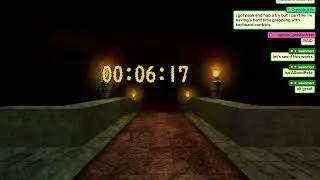 normal game 2.1 playtest