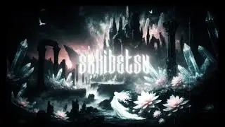 Dark Underground Piano Type Rap Beat | SXKIBETSU | prod. by Yzaz