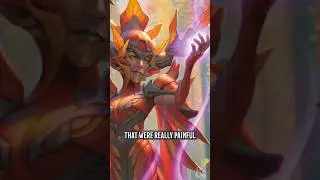 Baldur's Gate 3 Spell Inpiration | 2024 Player's Handbook | D&D