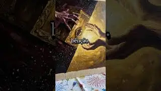 Deus Exagerou? Entendendo 2 Samuel 6:1-11 #3