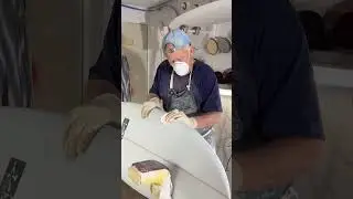 12 step QC patented process