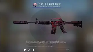 IM BACK! WATCH THIS night terror dreams nightmares trade up $2 LEFT!
