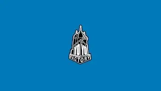 RYC 2016 Андрей Глухов | Andrey Glukhov. Prelim
