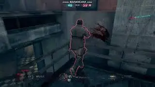 PsychicBloodyEdition