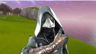 clip box fight*