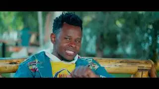MR VYBZ -  UTAIO (Official Music Video)