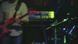 3:40 - Shine (Depeche Mode cover)
