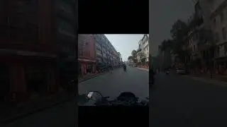 Daatko deuta | parking navetera tanab.