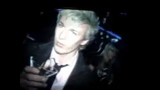 MOV00662