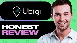 Обзор eSIM Ubigi &mdash; важная информация перед поездкой