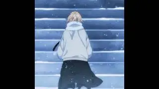 Mikey Tamil WhatsApp Status #tokyorevengers #mikey #tamil #anime