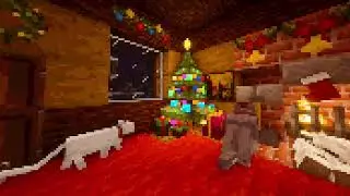 It's 2014 and you're still happy at Christmas