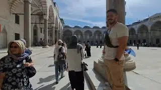 Istanbul - Turchia