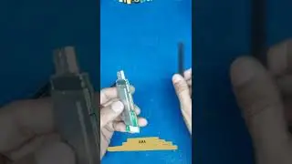 Amazon fire stick open video #ledtvrepair #viral #viralshorts #electronics #electical