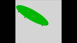 风扇后盖模具 cp fan back cover mold