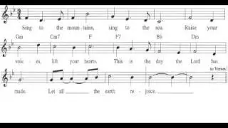 SingToTheMountain.flv