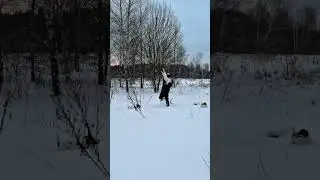 хихик&hellip; а моемся мы продукцией от spets #171350353